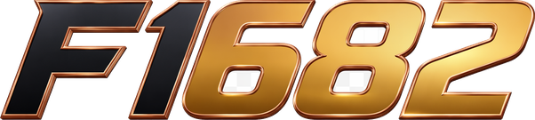f1682